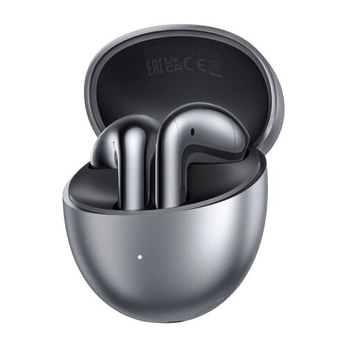 Honor CHOICE Earbuds S7 Slike