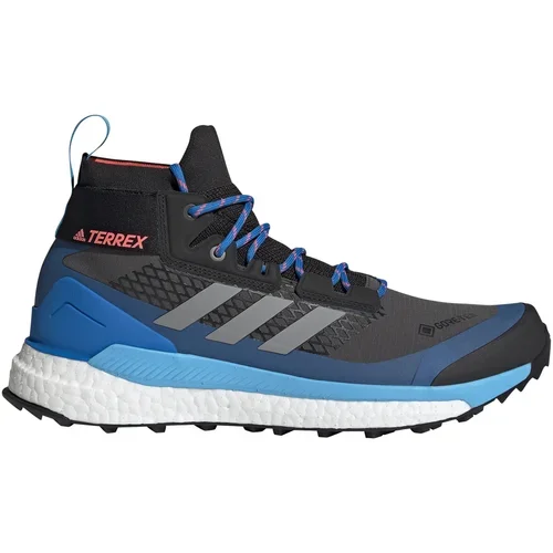 Adidas Terrex Free Hiker GTX Hiking