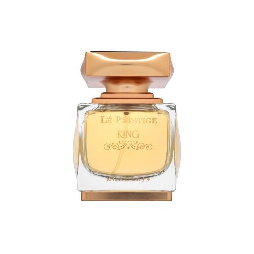 Khadlaj Le Prestige King parfumirana voda unisex 100 ml Slike