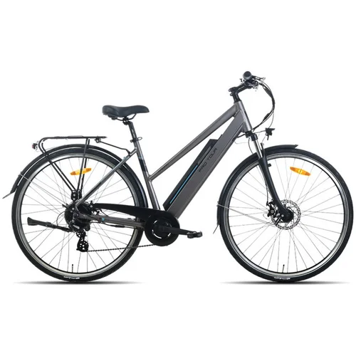 Xplorer mestno električno kolo XC920, 28 inch