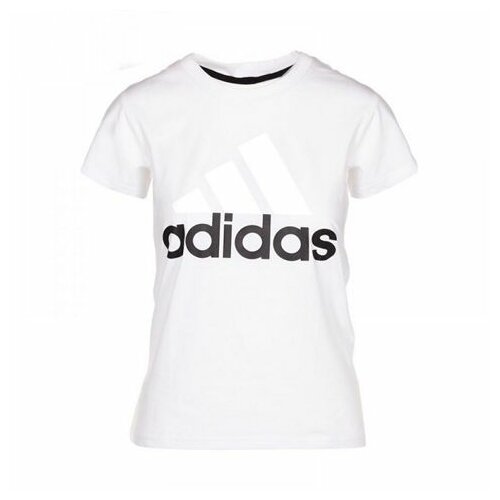 Adidas ženska majica ESS LI SLI TEE S97214 Slike