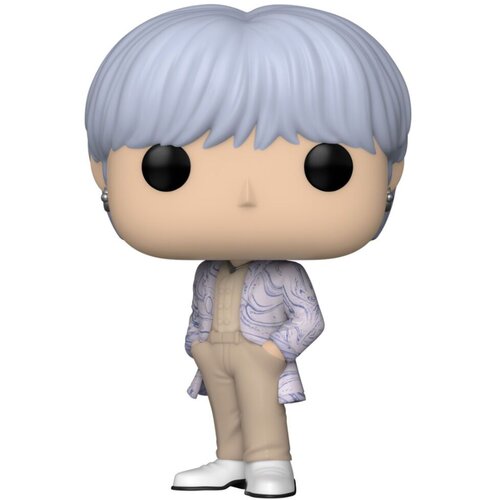Funko POP figure BTS Suga Cijene