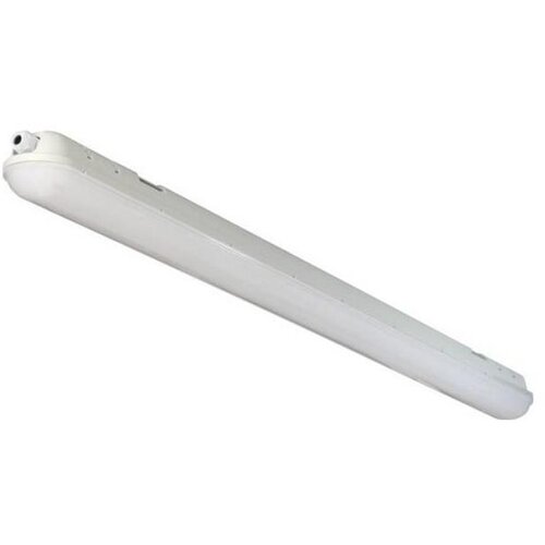  tehnička led fluorescentna svetiljka walcot LED/37W/230V IP65 4000K 120 cm Cene