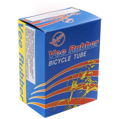  ZRAČNICA Vee Rubber 29X1.75/2.125 (47/62-622) FV 60MM Cijene