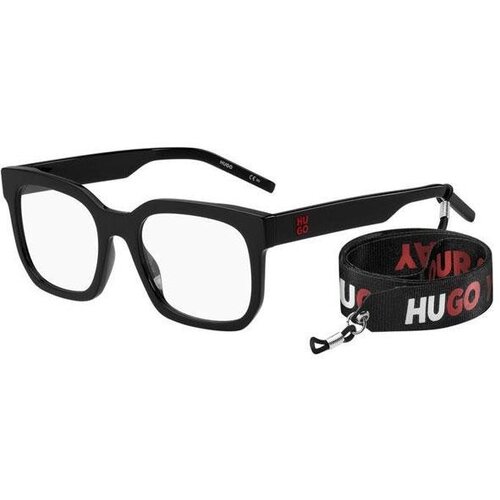 Hugo HG1223 807 - ONE SIZE (53) Cijene