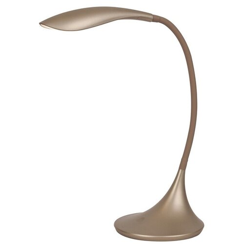 Rabalux LED STONA 5.3W WW 3000K TOPLO BELA DOMINIC 4167 MIX Slike