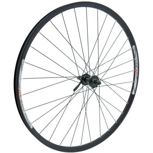  Kotač I 28"/29" (622mm) eROCKY Cijene