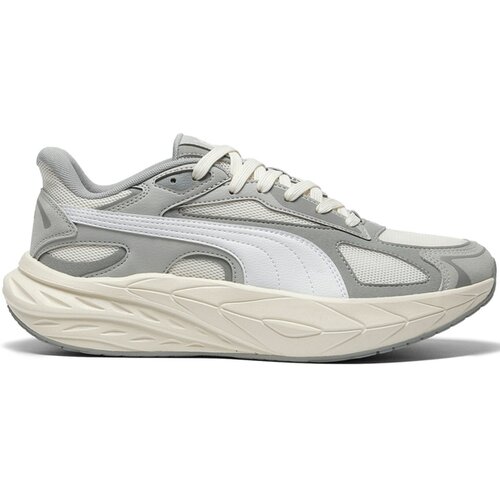 Puma Mu&amp;scaron;ke patike Hypnotic LS 2 Slike