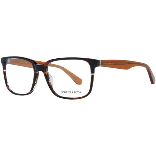 Scotch & Soda Naočare SS 4008 173 Slike