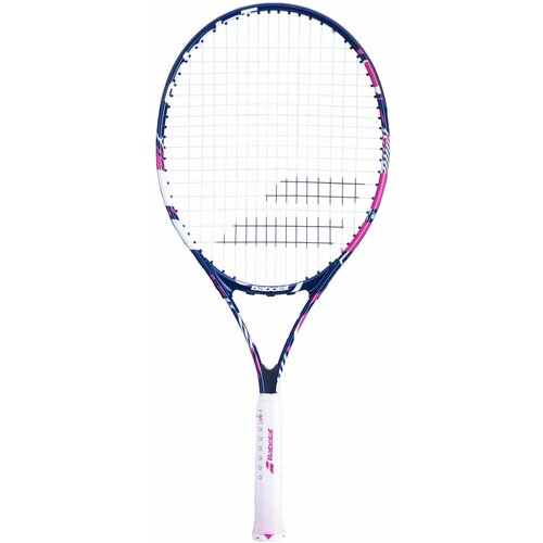 Babolat B Fly 25 Children's Tennis Racket Slike