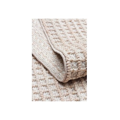 Conceptum Hypnose tepih (200x290) czy 01 grey beige Slike