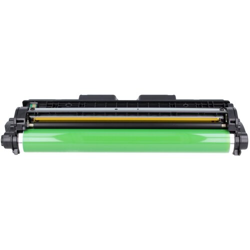  boben hp CE314A myoffice Slike