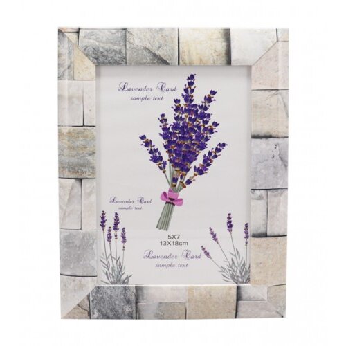 Master Ram za sliku 17,5x22,5cm 01210593 Cijene