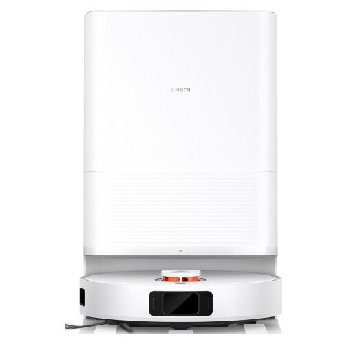 Xiaomi Robot Vacuum X20 Pro EU (BHR8859EU) Cene