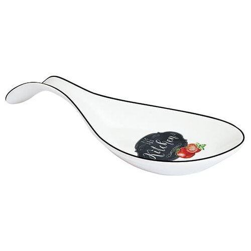 Easy Life podloga iz porcelana za odlaganje pribora Kitchen Basic Kitchen Slike
