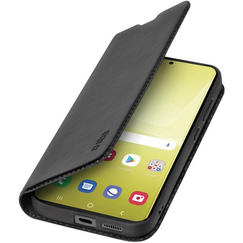 Sbs Bookcase Wallet Lite für Xiaomi 13T Cene