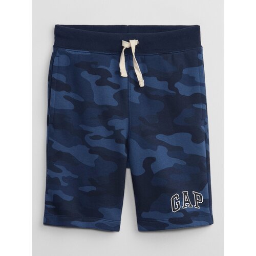 GAP Kids' Shorts - Boys Cene