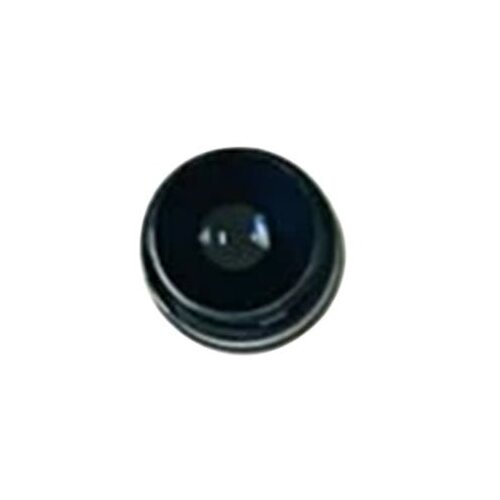 Apple 1 rear camera blue-ray lens za iphone 12 MINI/12/12 pro Cene