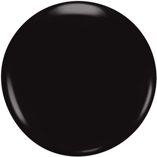 Max Factor Nailfinity lak za nohte 12 ml Odtenek 900 film noir Slike