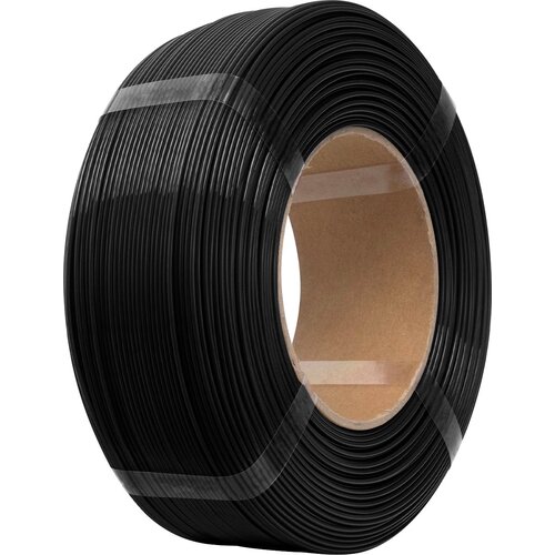 eSUN PETG-Basic Black - 1,75 mm / 1000 g - Refill Cijene