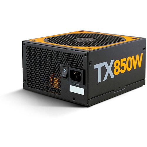 Nox Napajalnik Urano Tx 850 W 80+ Bronze, (21407782) Cene