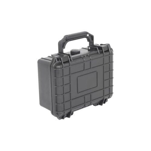 Toolcraft TO-7859265 univerzalno Outdoor kovčeg 1 komad (D x Š x V) 206 x 167 x 90 mm Cijene