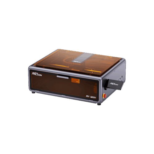 Creality FALCON A1 Pro 20W Cijene