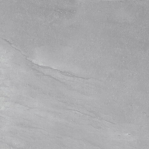 Geotiles unutarnje podne pločice fred gris 45x45 cm, 1. klasa, 1,42 m2 Slike