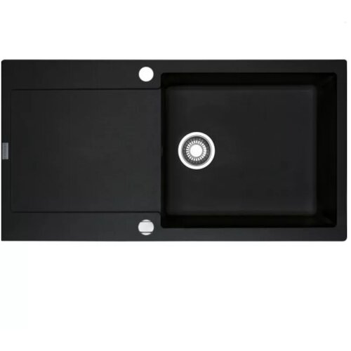 Franke sudopera Maris MGR 611-100 XL 114.0378.126 Cene