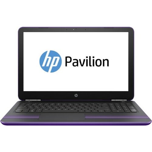Hp Pavilion 15-aw020na Z5B13EA laptop Slike