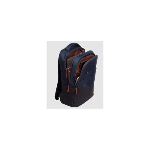 Trust Lisboa 16&Prime; ruksak za laptop, plavi Cijene