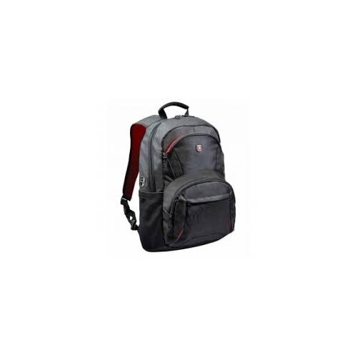  Ruksak Port HOUSTON 17,3″ incha Cijene
