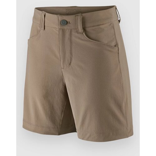 Patagonia Landfarer Bike Kratke hlace wing grey Cene