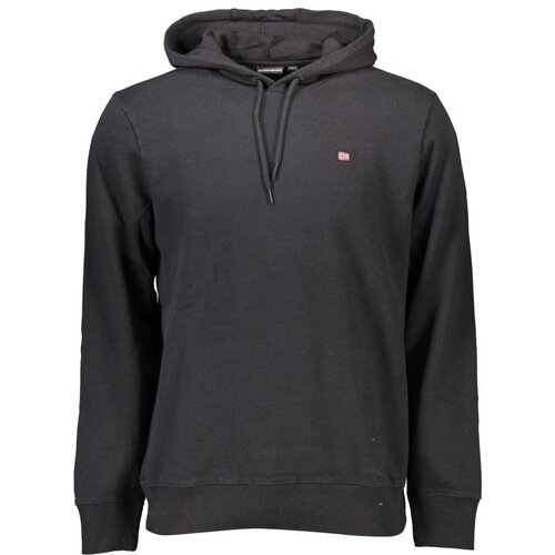 Napapijri mu&scaron;ki hoodie/dukserica Cijene
