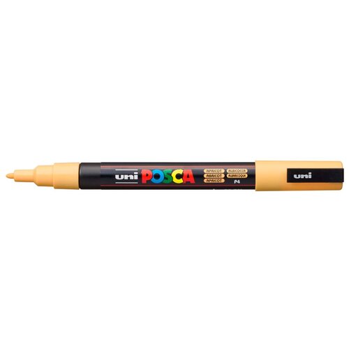 POSCA UNI marker pc-3m marelica Cijene
