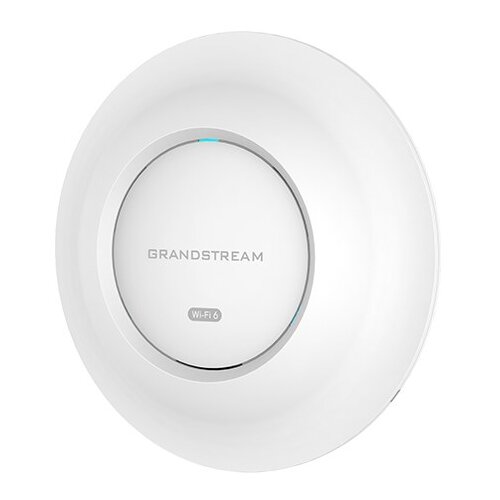 Grandstream Networks GWN7664E wireless access point 6000 Mbit /s White Power over Ethernet (PoE) Cijene