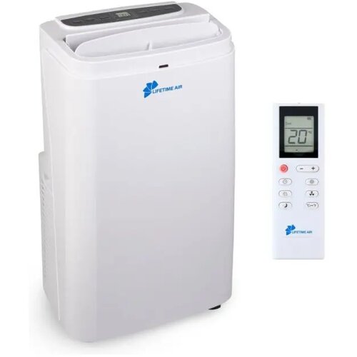  Klima sobnaPORTABL 14000BTU 1610W 220-240V Cene