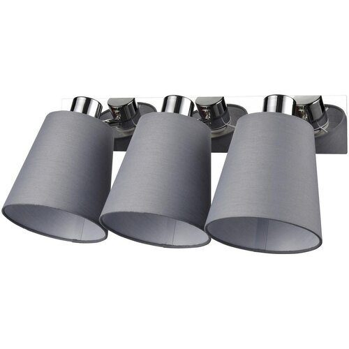 Premium Living reflektor grosse, 3 x 40 w Cene