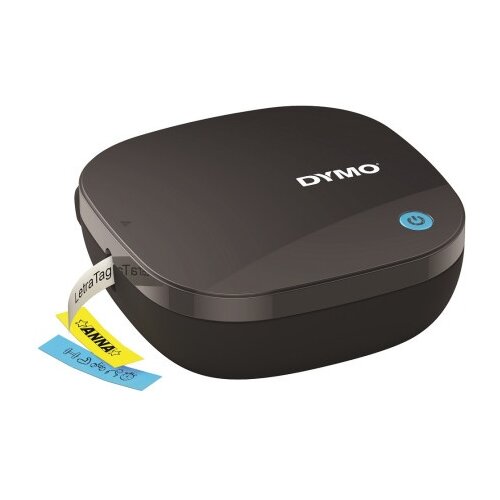 Dymo aparat za etikete letratag 200b bluetooth ( DY72855 ) Cene