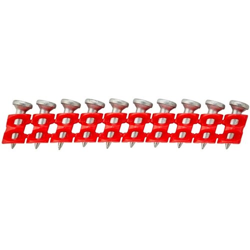 Dewalt žeblji - 1000 kosov DCN8903013 13 X 3MM Cene