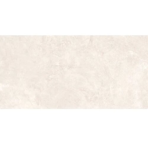 Cersanit liv terria ivory matt rect 29.8x59.8cm Slike