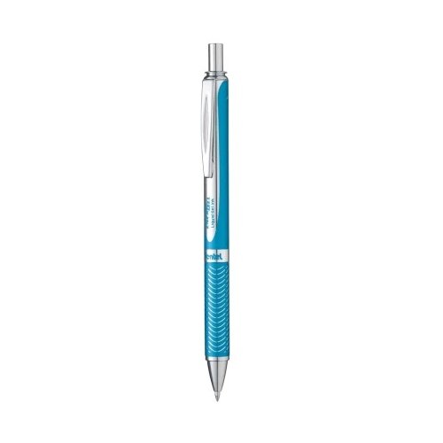 Pentel set gel olovka energel bl-407 pla ( p.bl407s ) Cene