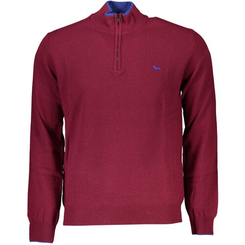 HARMONT & BLAINE HARMONT & BLAINE MEN&#39;S RED SWEATER Cijene