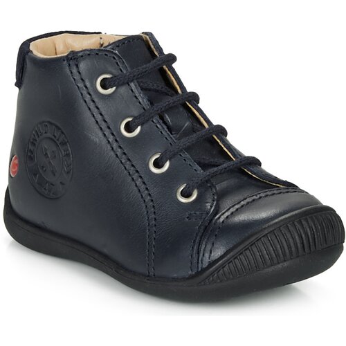 GBB noe blue Cijene
