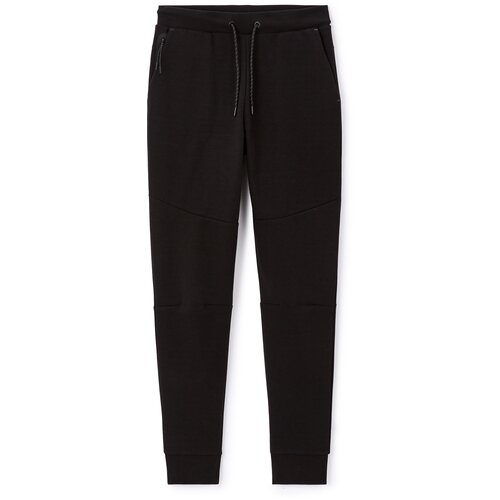 Celio Lonewyoke Sweatpants - Men&amp;#039;s Slike