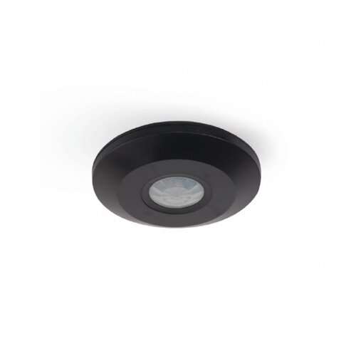 MASS LIGHT SENZOR POKRETA ST-05C CRNI Cijene