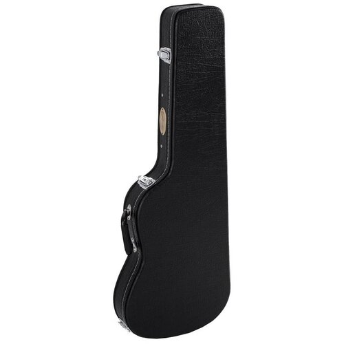 Soundsation sceb kofer za električne bas gitare Cene