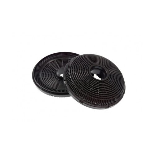 Beko Ugljeni filter za aspirator HCA 62641 Slike