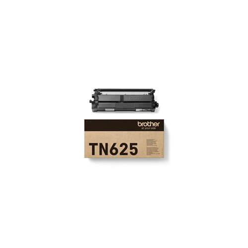 Brother Toner TN-625BK (crna), original Slike