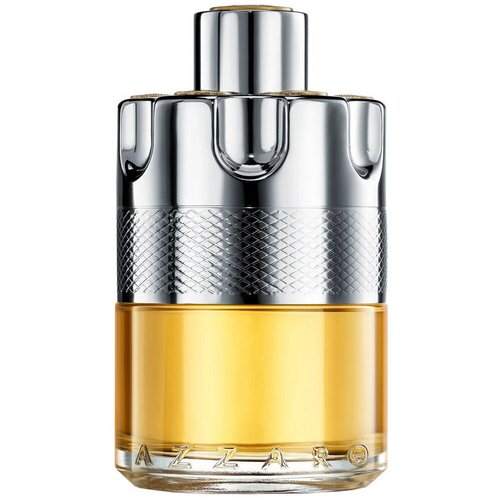 Azzaro Toaletna voda Wanted Eau de Toilette 50 ml Cene